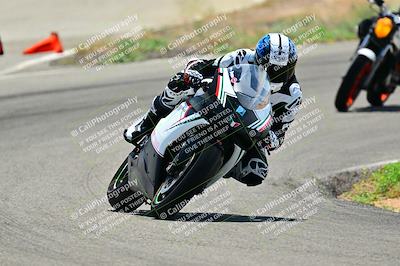 media/May-31-2025-Classic Track Day (Sat) [[da23ab3028]]/Group B/Session 3 (Turns 10 and 11)/